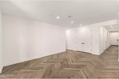 33395 N 132nd Drive, Peoria, AZ 85383 - Photo 7