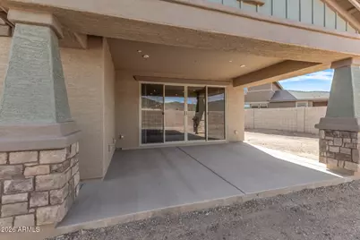 33395 N 132nd Drive, Peoria, AZ 85383 - Photo 37