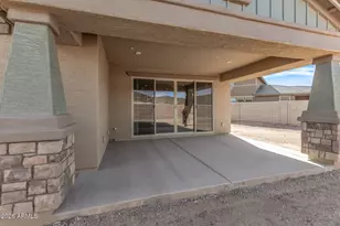 33395 N 132nd Dr, Peoria, AZ 85383 - Photo 37