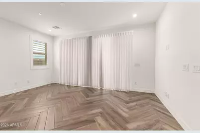 33395 N 132nd Drive, Peoria, AZ 85383 - Photo 11