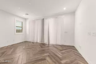 33395 N 132nd Dr, Peoria, AZ 85383 - Photo 11