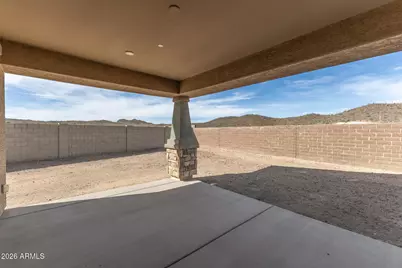 33395 N 132nd Drive, Peoria, AZ 85383 - Photo 35