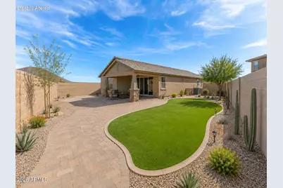 33395 N 132nd Drive, Peoria, AZ 85383 - Photo 31