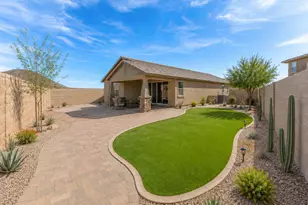 33395 N 132nd Dr, Peoria, AZ 85383 - Photo 31