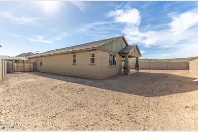 33395 N 132nd Drive, Peoria, AZ 85383 - Photo 35