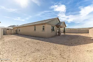 33395 N 132nd Dr, Peoria, AZ 85383 - Photo 35