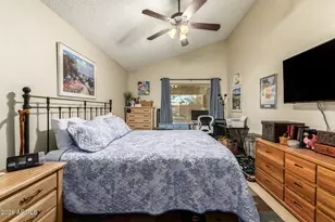 1511 N Central Dr, Chandler, AZ 85224 - Photo 13