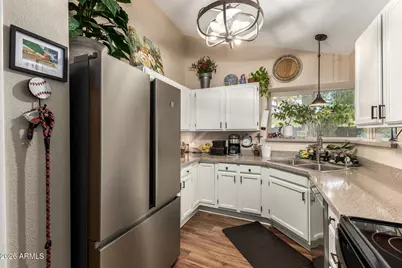 1511 N Central Drive, Chandler, AZ 85224 - Photo 11