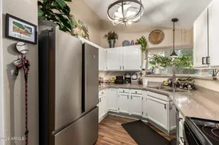 1511 N Central Dr, Chandler, AZ 85224 - Photo 11