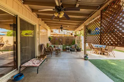 1511 N Central Drive, Chandler, AZ 85224 - Photo 21