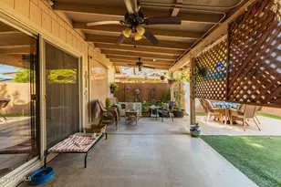 1511 N Central Dr, Chandler, AZ 85224 - Photo 21