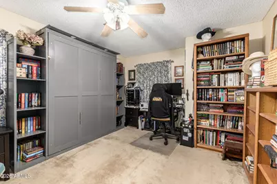 1511 N Central Drive, Chandler, AZ 85224 - Photo 17