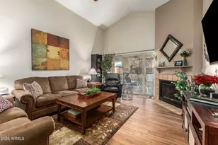 1511 N Central Dr, Chandler, AZ 85224 - Photo 1