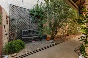 1511 N Central Dr, Chandler, AZ 85224 - Photo 25