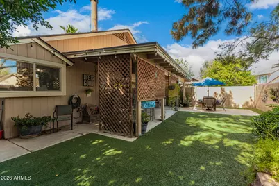 1511 N Central Drive, Chandler, AZ 85224 - Photo 23