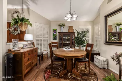 1511 N Central Drive, Chandler, AZ 85224 - Photo 7