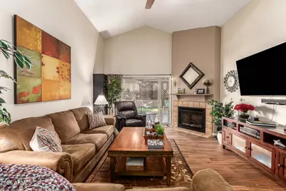 1511 N Central Drive, Chandler, AZ 85224 - Photo 5