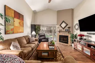 1511 N Central Dr, Chandler, AZ 85224 - Photo 5