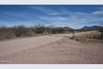 5.6 Ac E Calle Principal -- #132, Douglas, AZ 85607 - Photo 11