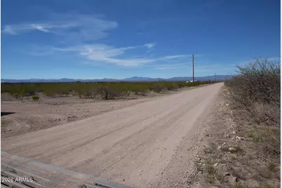 5.6 Ac E Calle Principal -- #132, Douglas, AZ 85607 - Photo 15