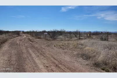 5.6 Ac E Calle Principal -- #132, Douglas, AZ 85607 - Photo 19