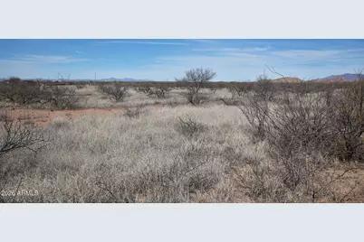 5.6 Ac E Calle Principal -- #132, Douglas, AZ 85607 - Photo 9