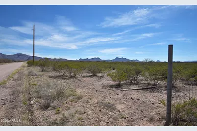 5.6 Ac E Calle Principal -- #132, Douglas, AZ 85607 - Photo 7