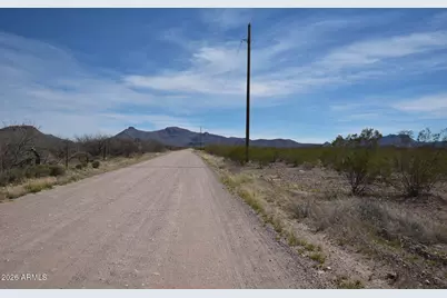 5.6 Ac E Calle Principal -- #132, Douglas, AZ 85607 - Photo 13