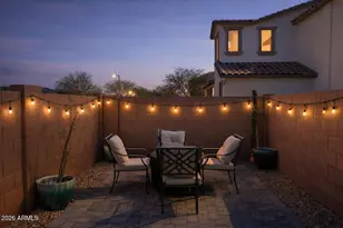 14210 W Bronco Trl, Surprise, AZ 85387 - Photo 27