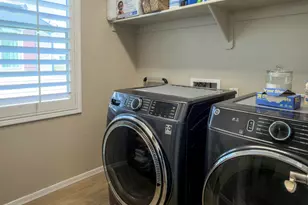 14210 W Bronco Trl, Surprise, AZ 85387 - Photo 23