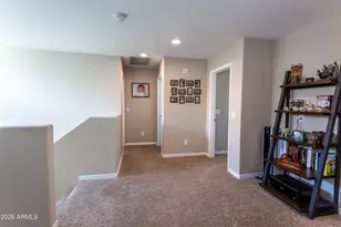 14210 W Bronco Trl, Surprise, AZ 85387 - Photo 21