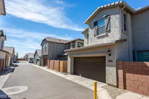 14210 W Bronco Trl, Surprise, AZ 85387 - Photo 29