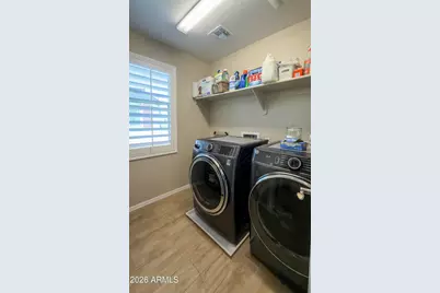 14210 W Bronco Trail, Surprise, AZ 85387 - Photo 19