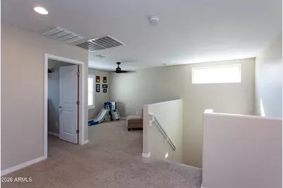 14210 W Bronco Trail, Surprise, AZ 85387 - Photo 13