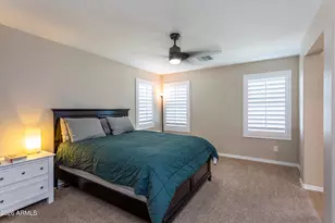 14210 W Bronco Trl, Surprise, AZ 85387 - Photo 13