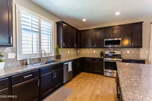 14210 W Bronco Trl, Surprise, AZ 85387 - Photo 11