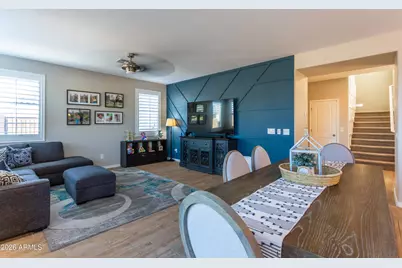 14210 W Bronco Trail, Surprise, AZ 85387 - Photo 7