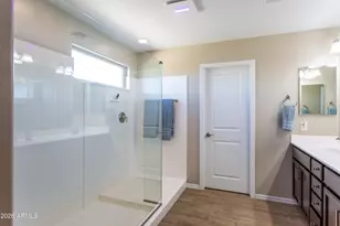 14210 W Bronco Trl, Surprise, AZ 85387 - Photo 15