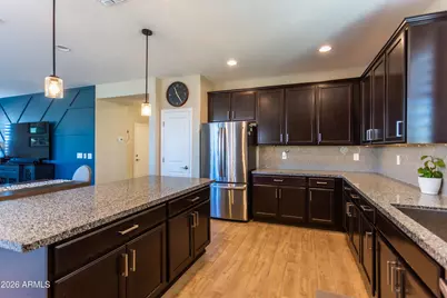 14210 W Bronco Trail, Surprise, AZ 85387 - Photo 11