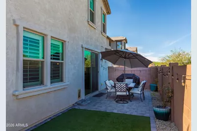 14210 W Bronco Trail, Surprise, AZ 85387 - Photo 25