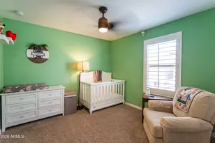 14210 W Bronco Trl, Surprise, AZ 85387 - Photo 17