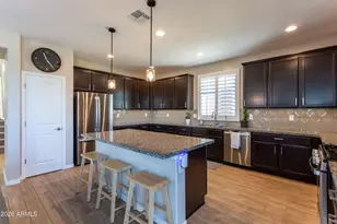 14210 W Bronco Trl, Surprise, AZ 85387 - Photo 9