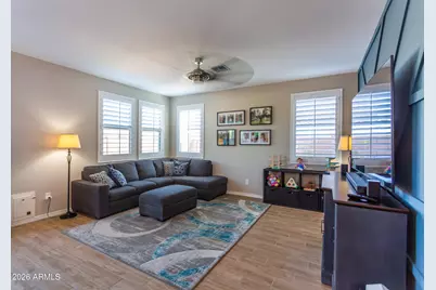 14210 W Bronco Trail, Surprise, AZ 85387 - Photo 5