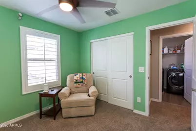 14210 W Bronco Trail, Surprise, AZ 85387 - Photo 17