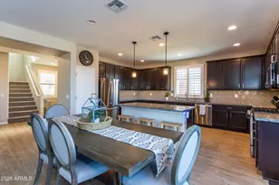 14210 W Bronco Trl, Surprise, AZ 85387 - Photo 7