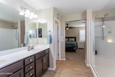 14210 W Bronco Trail, Surprise, AZ 85387 - Photo 23