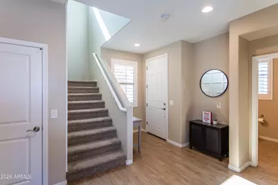 14210 W Bronco Trail, Surprise, AZ 85387 - Photo 3