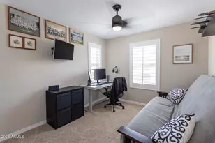 14210 W Bronco Trl, Surprise, AZ 85387 - Photo 19