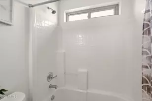 9327 W Mountain View Rd, Peoria, AZ 85345 - Photo 23