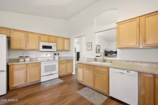 9327 W Mountain View Rd, Peoria, AZ 85345 - Photo 9